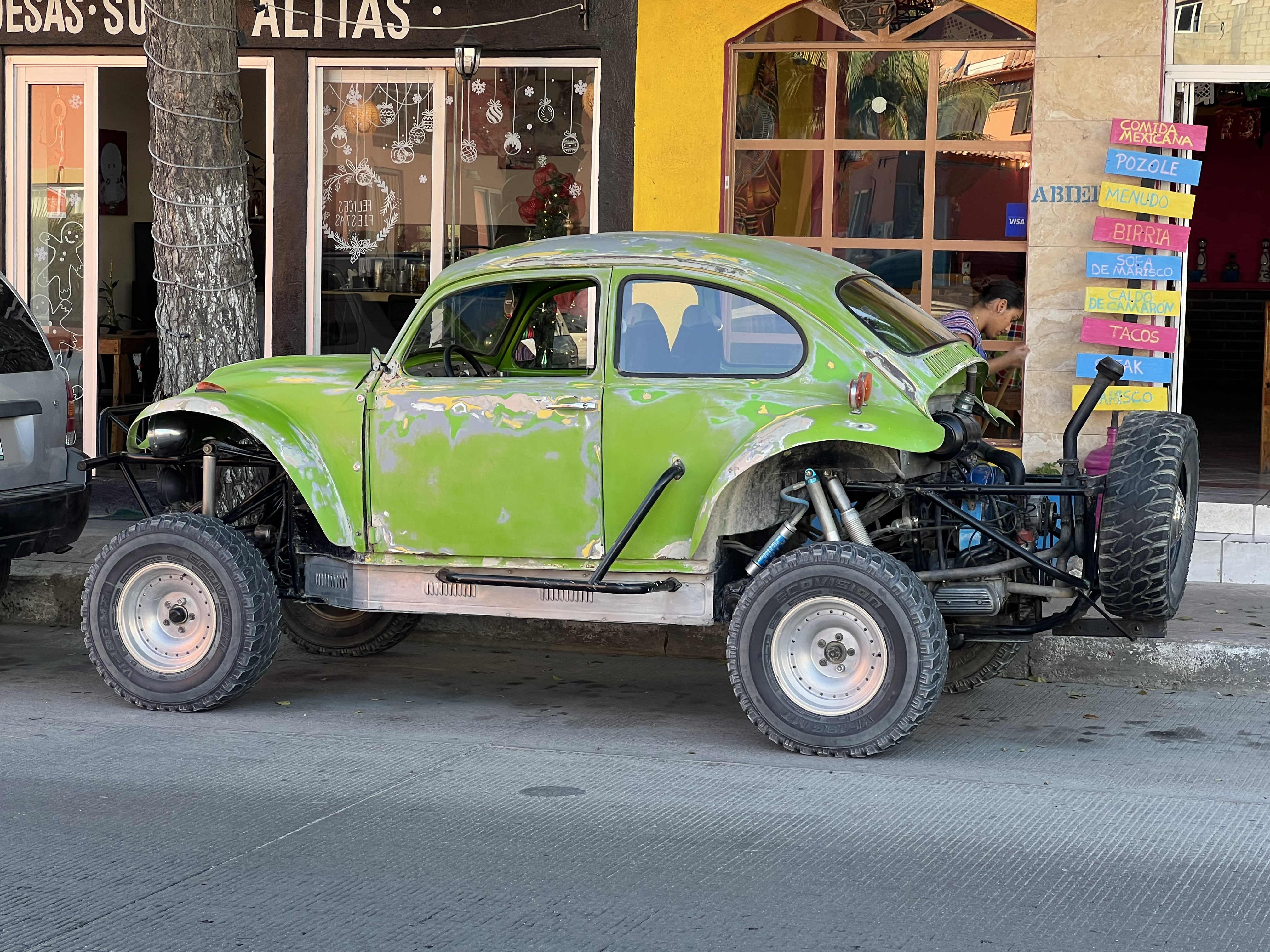 ./2024/13 - Cabo/IMG_4615.jpg